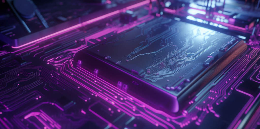 gpu-computing