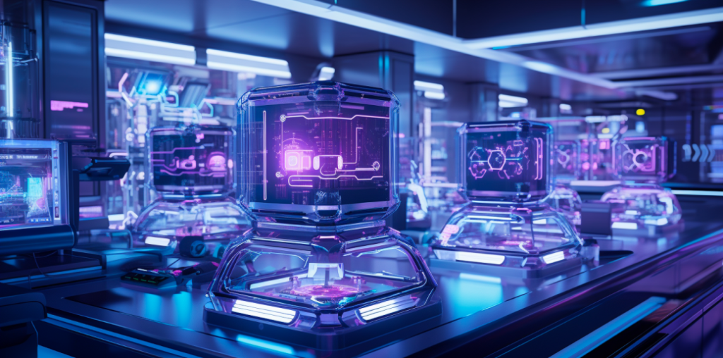 ai pipeline