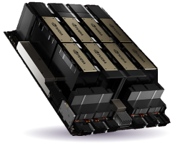 acs aura