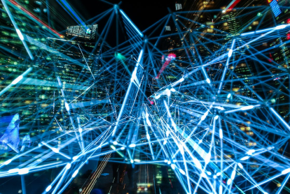 pretrain-ai