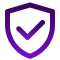 protect