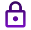security