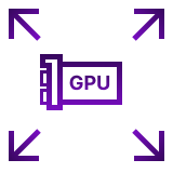 gpu