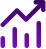 scalability